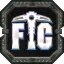 fce