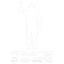 spaceengineers