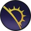 starbound