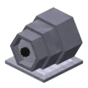 turbine