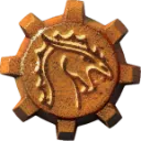 factoriodragon