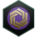 alerans