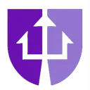 M_MinistryofProsperity