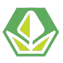 L_MinistryofHumanity