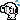 snoopy_cry