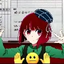 kanacinema