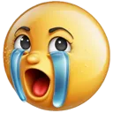 tsfryingme