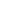 BLOCK