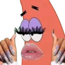 emoji_2