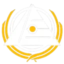 O_MinistryofIntelligence