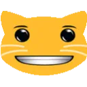catsmile