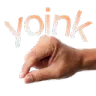 yoinkIrithyll