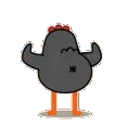 emoji_161