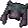 exoskeletontorso exoskeletontorso