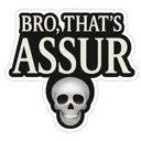 emoji_26