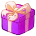 xmas_gift8