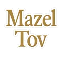 emoji_27
