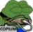 copium copium