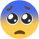 earnest_anxious
