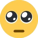 earnest_creature