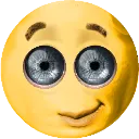 earnest_realistic