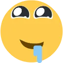 durr_joyous