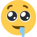 earnest_drooling