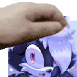 pattinglivy