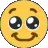earnest_glee earnest_glee