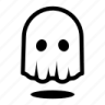 ghost_black