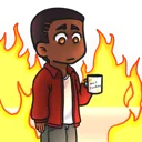 emoji_6
