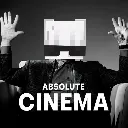 absoluteCinema