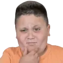 rizzlemethis