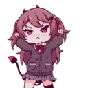 evilLonelyDance evilLonelyDance