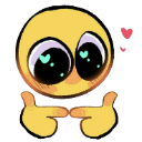 uwu Discord sticker - The Dragon's Dungeon