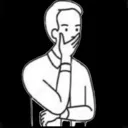 emoji_91