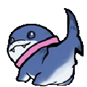 JeffShake