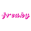 freaky custom emote | The Dragon's Dungeon