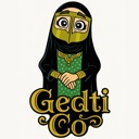 emoji_79 custom emote - 3rbjh community