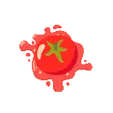 bootomato