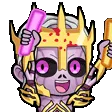 Vecna_PARTY_Refined