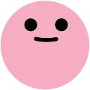 smile
