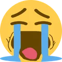 sob_dramatic