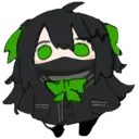 nereSmol