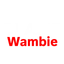 Text_BlameWambie