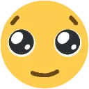 earnest_pibbly
