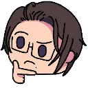 Untitled316_20251126141924