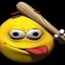emoji_20