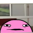 TJ