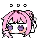 <:dorothinking:1443413658477531156>